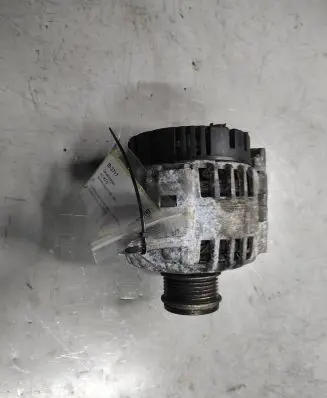 Renault Scenic I Generator/alternator 8200054588