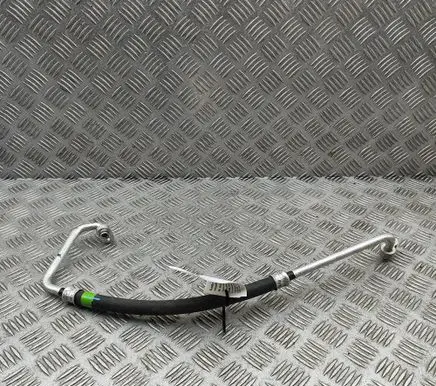 Toyota Yaris Cross Air conditioning (A/C) pipe/hose 88711K0030