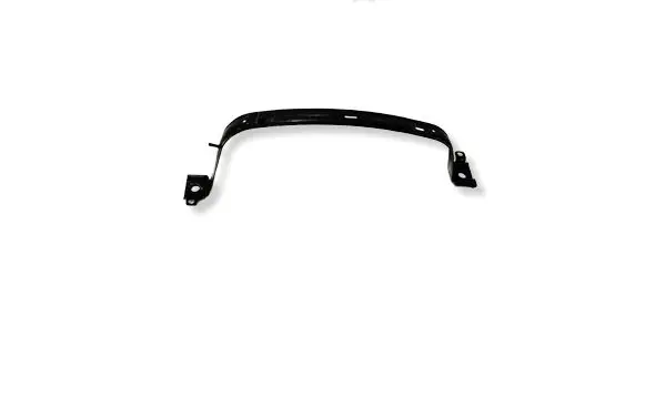 Fiat Tipo Fuel tank mounting bracket 52113663