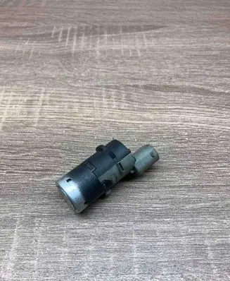 BMW 5 E60 E61 Parking PDC sensor 6940475 3687920