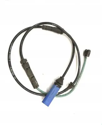 BMW 7 G11 G12 Brake pads wear sensor 6861807