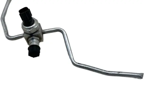 Toyota C-HR I Air conditioning (A/C) pressure sensor 4990008880