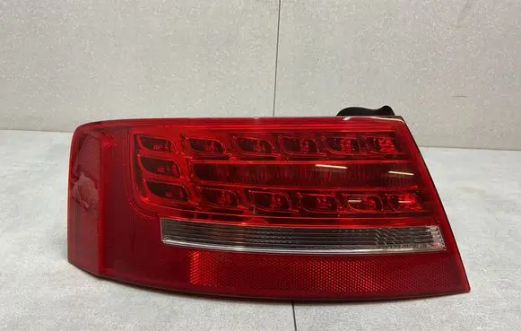 Audi A5 Sportback 8TA Rear/tail lights 8T8945095D
