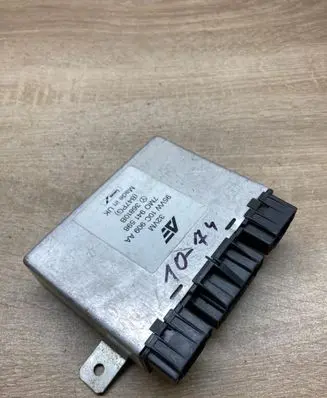 Volkswagen Sharan Light module LCM 95VW10C909AA 7M0941598