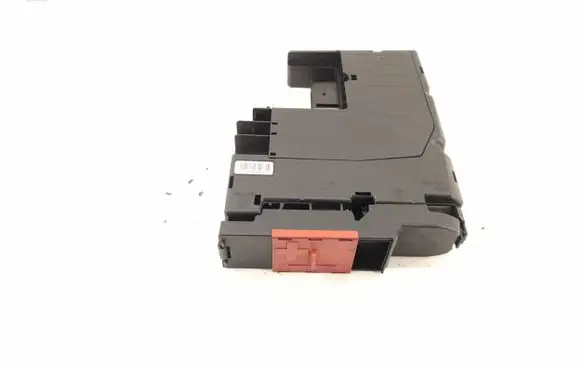 Mercedes-Benz E W212 Fuse box set 2125406250 2125400450