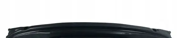 Jaguar XE Front bumper cross member GX7317B892AA