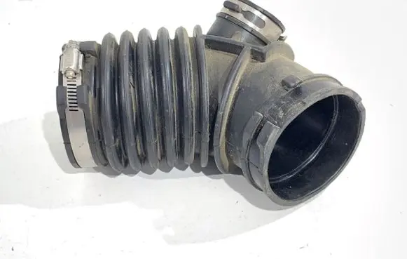 BMW 5 G30 G31 G38 Air intake hose/pipe