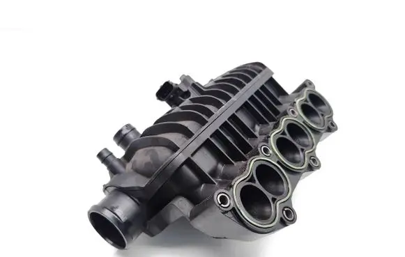 Ford Fiesta Intake manifold CM5G-9424-EL