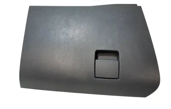 Opel Astra H Glove box 13191459 50047
