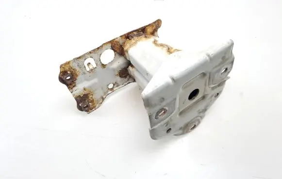 Toyota Verso Rear bumper shock impact absorber/damper 