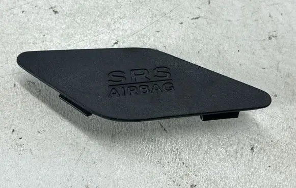 Dodge Challenger Other interior part 1177670AC