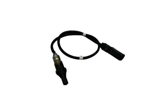 Volkswagen PASSAT B8 Lambda probe sensor 04L906262A