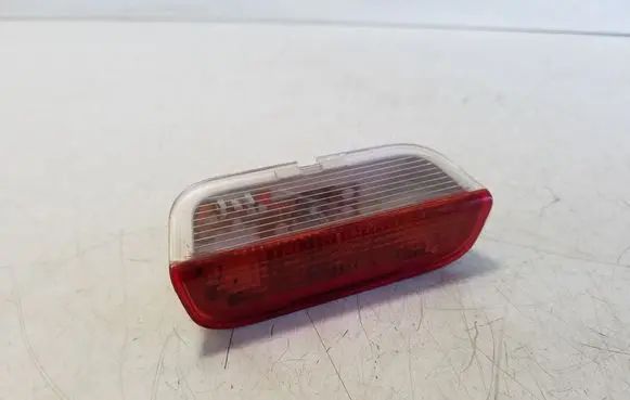 Porsche Cayenne (92A) Other interior light 1K0947411C