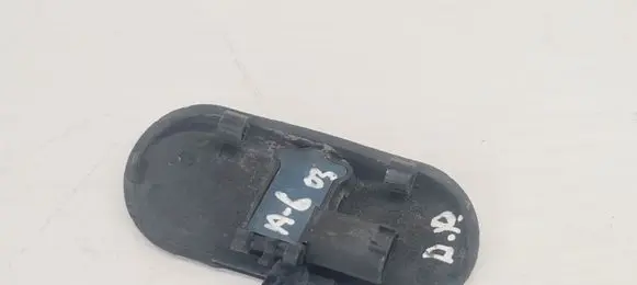 Audi A6 S6 C5 4B Windshield washer spray nozzle 8E0955988B