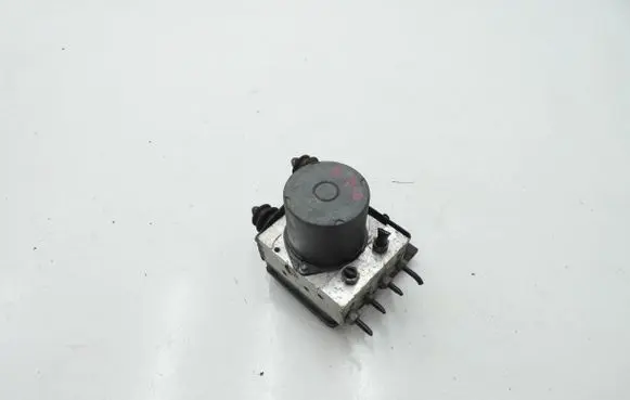 Audi A5 Sportback 8TA ABS Pump 8K0907379CG