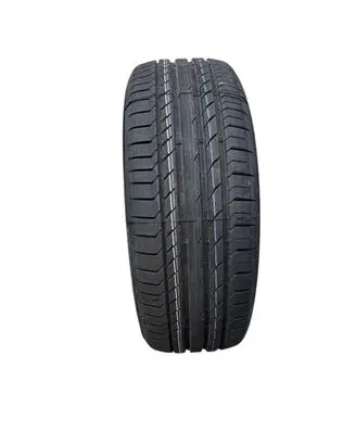 Audi Q5 SQ5 FY R19 summer tire 235