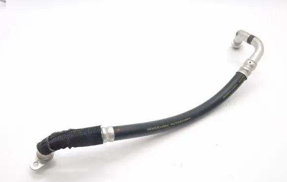 Nissan Rogue Air conditioning (A/C) pipe/hose AC6HAS AC6HAS1520F251