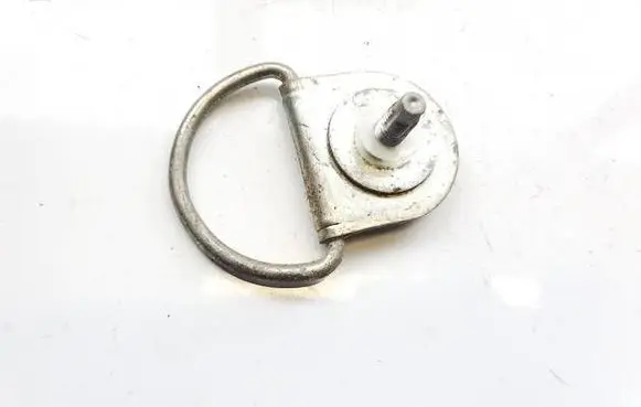 Peugeot Expert Other exterior part