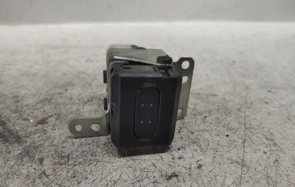 Toyota Corolla Verso AR10 Ignition lock 626399000