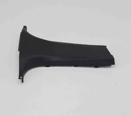 Mercedes-Benz E W212 (B) pillar trim (top) A2126904025