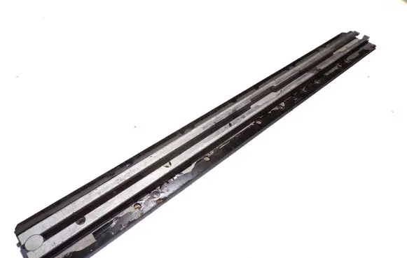 Volkswagen Multivan T4 Other interior part 7D0883877B 7D0883183C