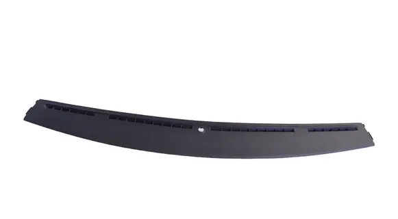 Maserati Ghibli Dashboard glove box trim 670010239