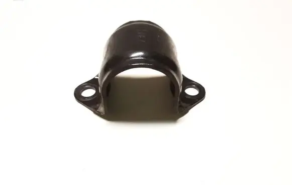 Land Rover Discovery 3 - LR3 Sway bar bush bracket, rear 2308