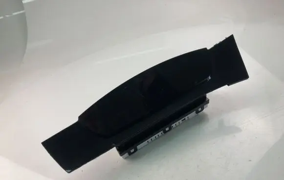Honda Civic Speedometer (instrument cluster) HR0343608