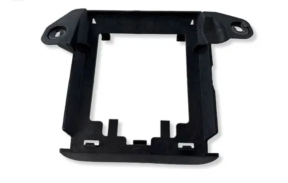 Opel Ampera Other interior part 20929465