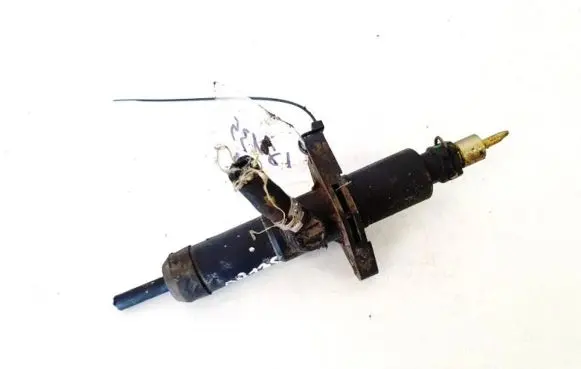 Citroen Jumper Clutch master cylinder 1331560080