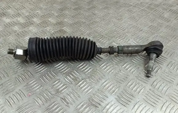 Jeep Cherokee Steering tie rod 