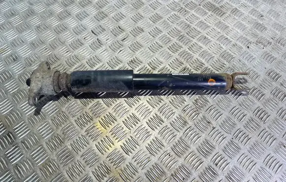 KIA Ceed Rear shock absorber/damper 55300A6100 55311A6100