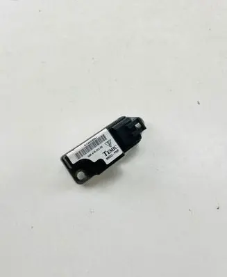 Porsche Boxster 986 Airbag deployment crash/impact sensor 99661822100 A119K30BM57 MRSA2PWP
