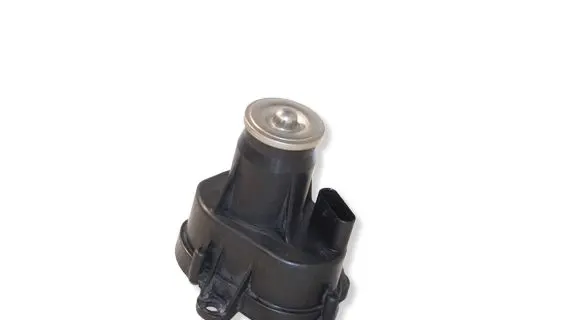 BMW 5 F10 F11 Intake manifold valve actuator/motor 8506410