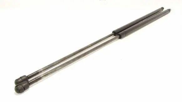 Fiat Doblo Tailgate/trunk strut/damper 46824070