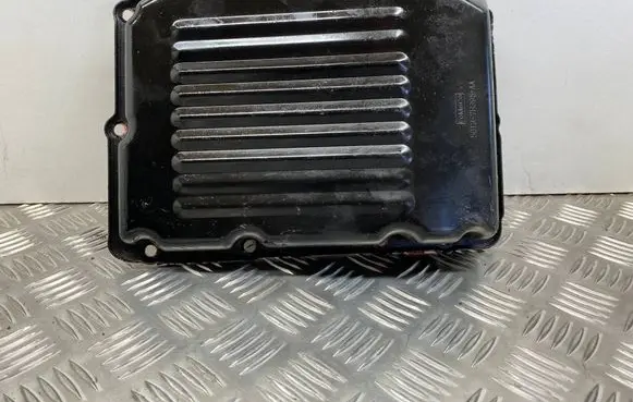 Volvo XC60 Gearbox sump 5G137H395AA