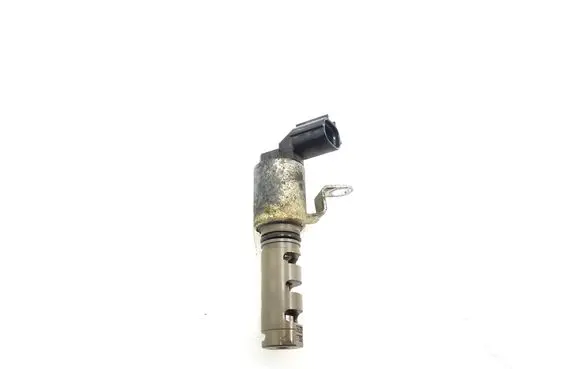 Toyota Urban Cruiser (XP110) Oil pressure sensor 1533047020