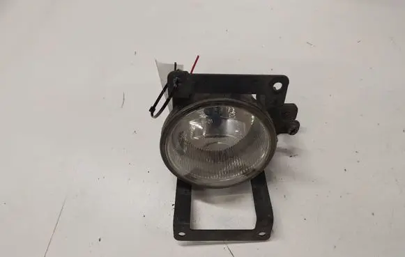 Hyundai Tucson JM Front fog light 1011503