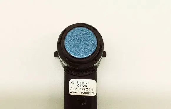 Volkswagen Golf VII Parking PDC sensor 5Q0919275 2712131438