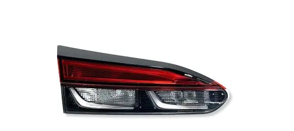 Toyota Corolla Cross Tailgate rear/tail lights 8159116050