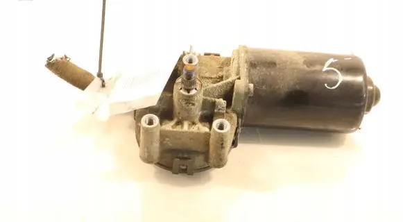 KIA Ceed Wiper motor 