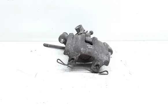 Volvo V40 Rear brake caliper 31341230