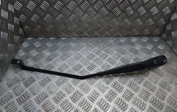 Volvo V60 Front wiper blade arm 30753505