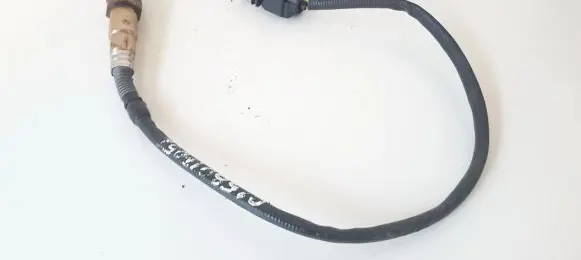 Alfa Romeo 147 Lambda probe sensor 0258017052