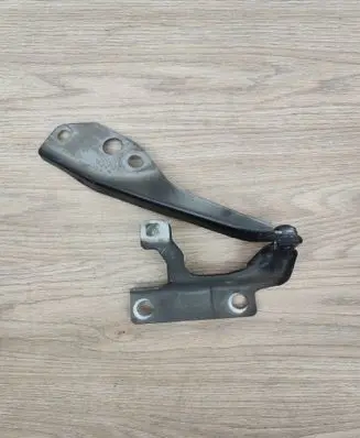 Volvo C70 Engine bonnet/hood hinges 30753597 31297727 31297910