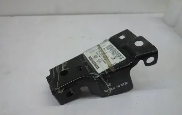 Opel Zafira C Front piece kit C13365183