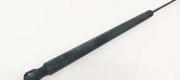 Ford Kuga I Tailgate/trunk strut/damper 
