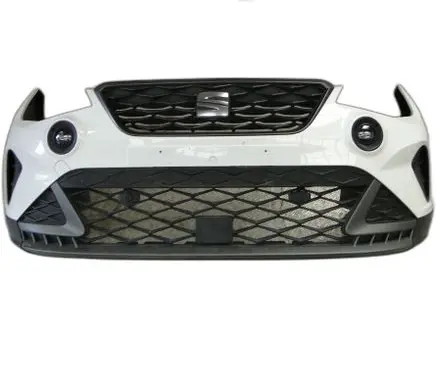 Seat Arona Front bumper 