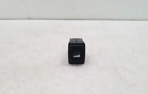 Renault Alaskan Other switches/knobs/shifts