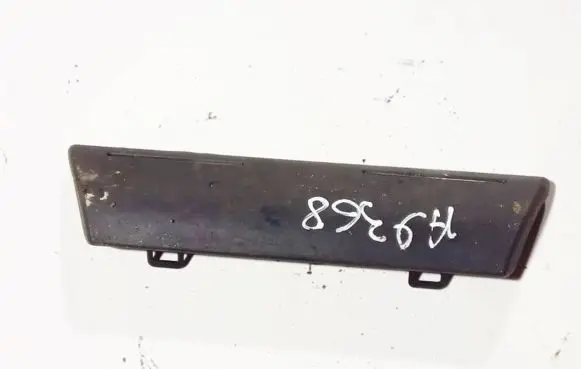 Audi A6 S6 C5 4B Other interior part 309330100 30933-0100
